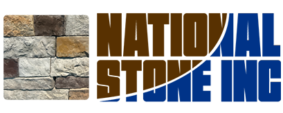 National Stone Inc.